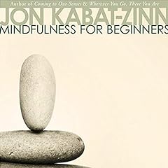 Mindfulness beginners for sale  Delivered anywhere in UK