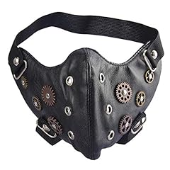 Coolla punk leather for sale  Delivered anywhere in USA 