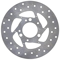 Niche rear brake for sale  Delivered anywhere in USA 