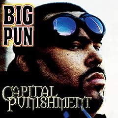 Capital punishment d'occasion  Livré partout en France