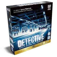 Pendragon detective sulla usato  Spedito ovunque in Italia 