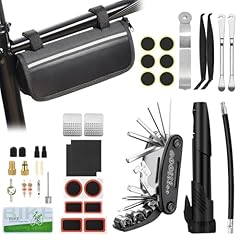 Ninonly 38pcs kit d'occasion  Livré partout en France