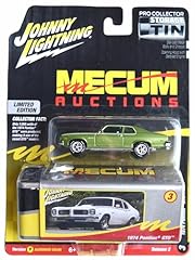 Johnny lightning 1974 for sale  Delivered anywhere in USA 