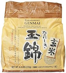 Tamanishiki super premium for sale  Delivered anywhere in USA 