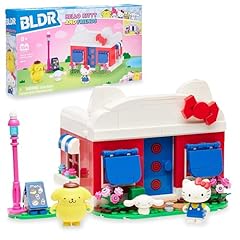 Bldr hello kitty for sale  Delivered anywhere in USA 