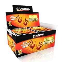 Grabber hand warmers for sale  Delivered anywhere in USA 