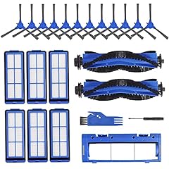 Lesinavac replacement parts for sale  Delivered anywhere in USA 