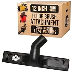 Maresh products vacuum for sale  Delivered anywhere in USA 