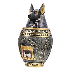 Rorpoir egyptian style for sale  Delivered anywhere in UK