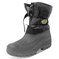 Dirt boot weather for sale  Delivered anywhere in Ireland