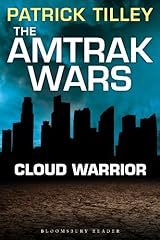 Amtrak wars cloud for sale  Delivered anywhere in UK