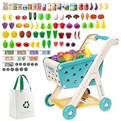Jovow 98pcs kids for sale  Delivered anywhere in USA 