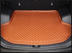 Qleqmztv car boot for sale  Delivered anywhere in UK