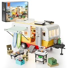 Funwhole travel trailer for sale  Delivered anywhere in USA 