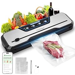 Vacuum sealer machine for sale  Delivered anywhere in USA 