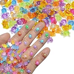 100 pcs mini for sale  Delivered anywhere in UK