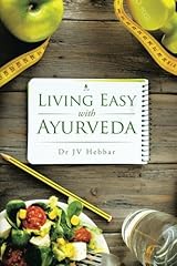 Living easy ayurveda for sale  Delivered anywhere in UK