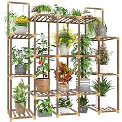 Enhomee plant stand for sale  Delivered anywhere in USA 