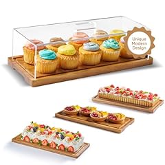 Homesphere cake display for sale  Delivered anywhere in USA 
