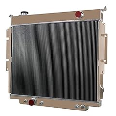 Row 62mm core for sale  Delivered anywhere in USA 