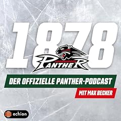 1878 ffizielle panther gebraucht kaufen  Wird an jeden Ort in Deutschland