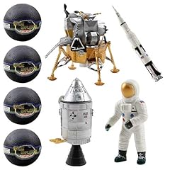 Vokodo space toys for sale  Delivered anywhere in USA 