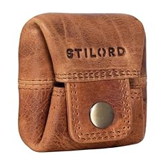 Stilord claron porte d'occasion  Livré partout en France