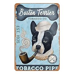 Terrier dog tobacco for sale  Delivered anywhere in USA 