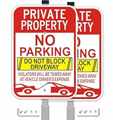 Pack large private for sale  Delivered anywhere in USA 