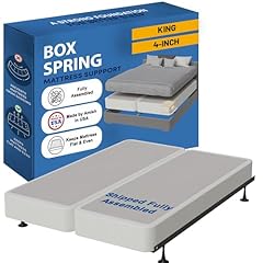Greaton sturdy box for sale  Delivered anywhere in USA 