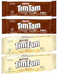 Tim tam original for sale  Delivered anywhere in USA 