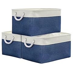 Thewarmhome organization stora for sale  Delivered anywhere in USA 