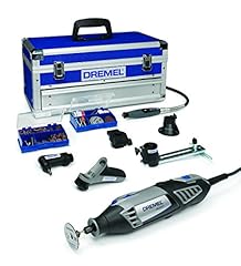 Dremel 4000 128 usato  Spedito ovunque in Italia 