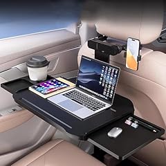 Auto tisch ausziehbarem gebraucht kaufen  Wird an jeden Ort in Deutschland