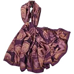 Fairygate silk scarf for sale  Delivered anywhere in UK