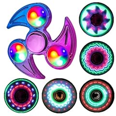 Steemjoey led fidget gebraucht kaufen  Wird an jeden Ort in Deutschland