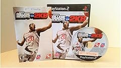 College hoops 2k8 for sale  Delivered anywhere in USA 