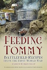 Feeding tommy battlefield for sale  Delivered anywhere in UK