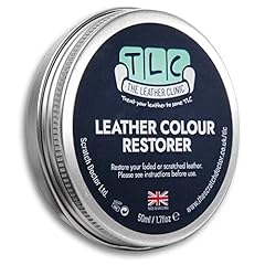Leather clinic leather for sale  Delivered anywhere in Ireland