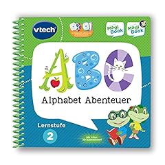Vtech 480604 magibook gebraucht kaufen  Wird an jeden Ort in Deutschland