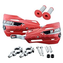 Fewfuss dirt bike for sale  Delivered anywhere in USA 