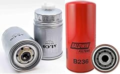 Filter kit engine for sale  Delivered anywhere in UK