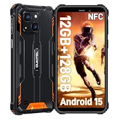 Oukitel wp32 telephone d'occasion  Livré partout en France