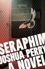 Seraphim for sale  Delivered anywhere in USA 