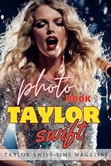 Taylor swift photo for sale  Delivered anywhere in USA 