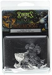 Privateer press hordes for sale  Delivered anywhere in USA 