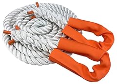 Ropeservices nylon kinetic for sale  Delivered anywhere in UK