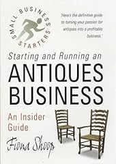 Starting running antiques for sale  Delivered anywhere in USA 