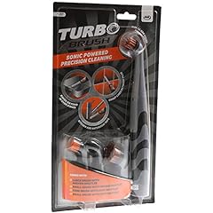 Jml turbo brush for sale  Delivered anywhere in UK
