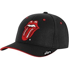 Rolling stones men for sale  Delivered anywhere in USA 